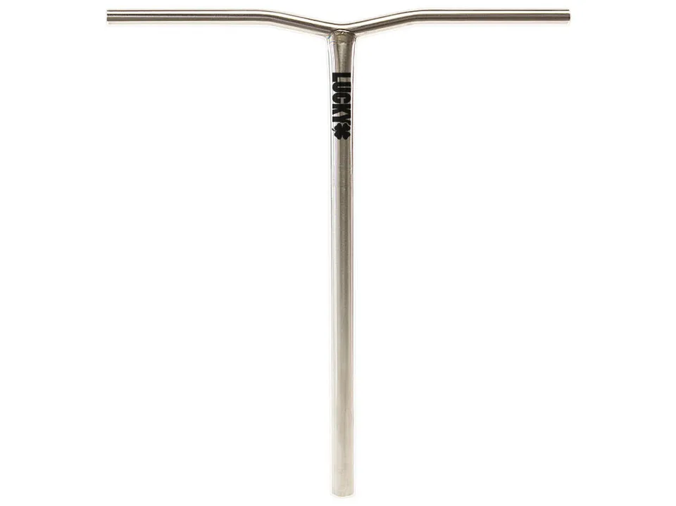 lucky-prospect-team-ti-kink-bar-stunt-scooter-lenker-titan-raw image 1