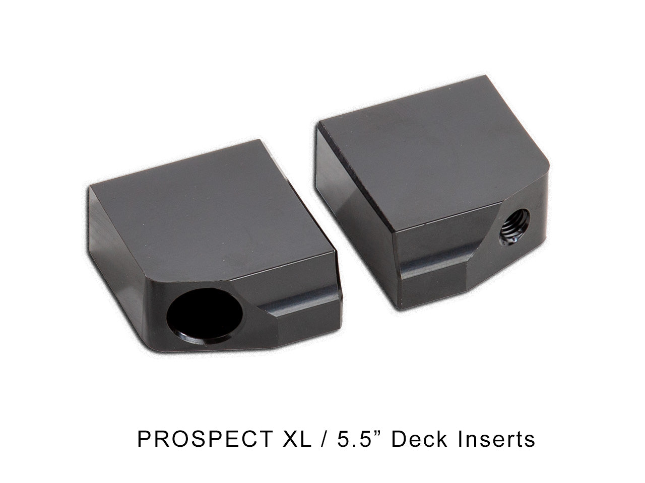 lucky-prospect-deck-inserts-2025-5-0-ersatzteil-set image 5