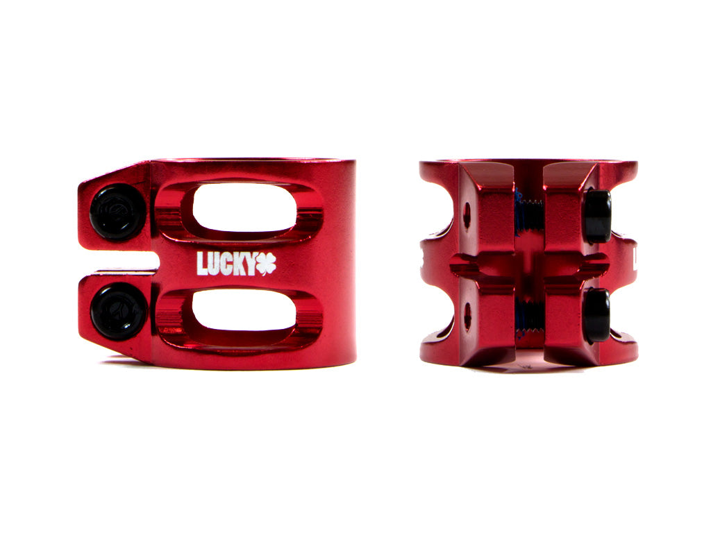 lucky-prospect-dubl-clamp-klemme-oversize-schwarz image 4