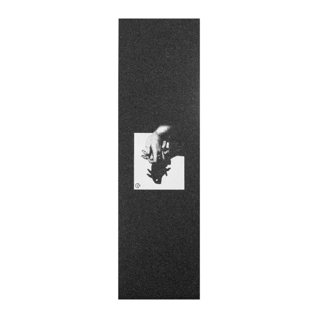 north-club-shadowplay-g6-griptape-7-stunt-scooter-medium image 1