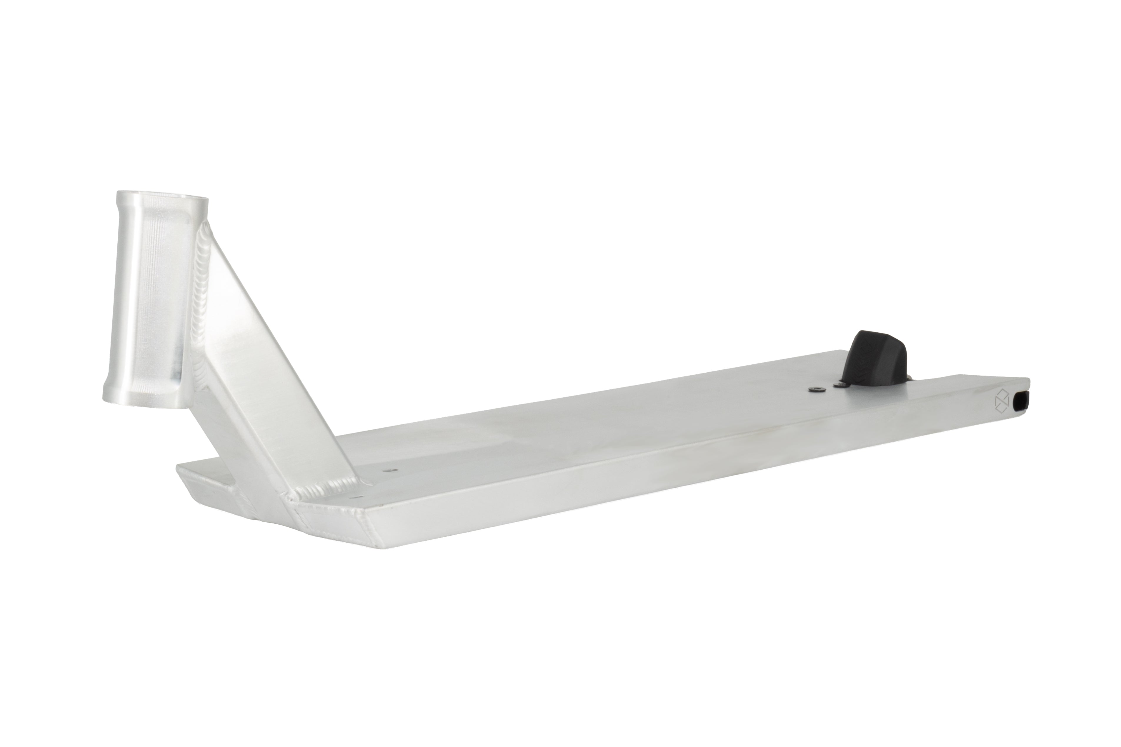 native-format-deck-stunt-scooter-small-schwarz-street image 4