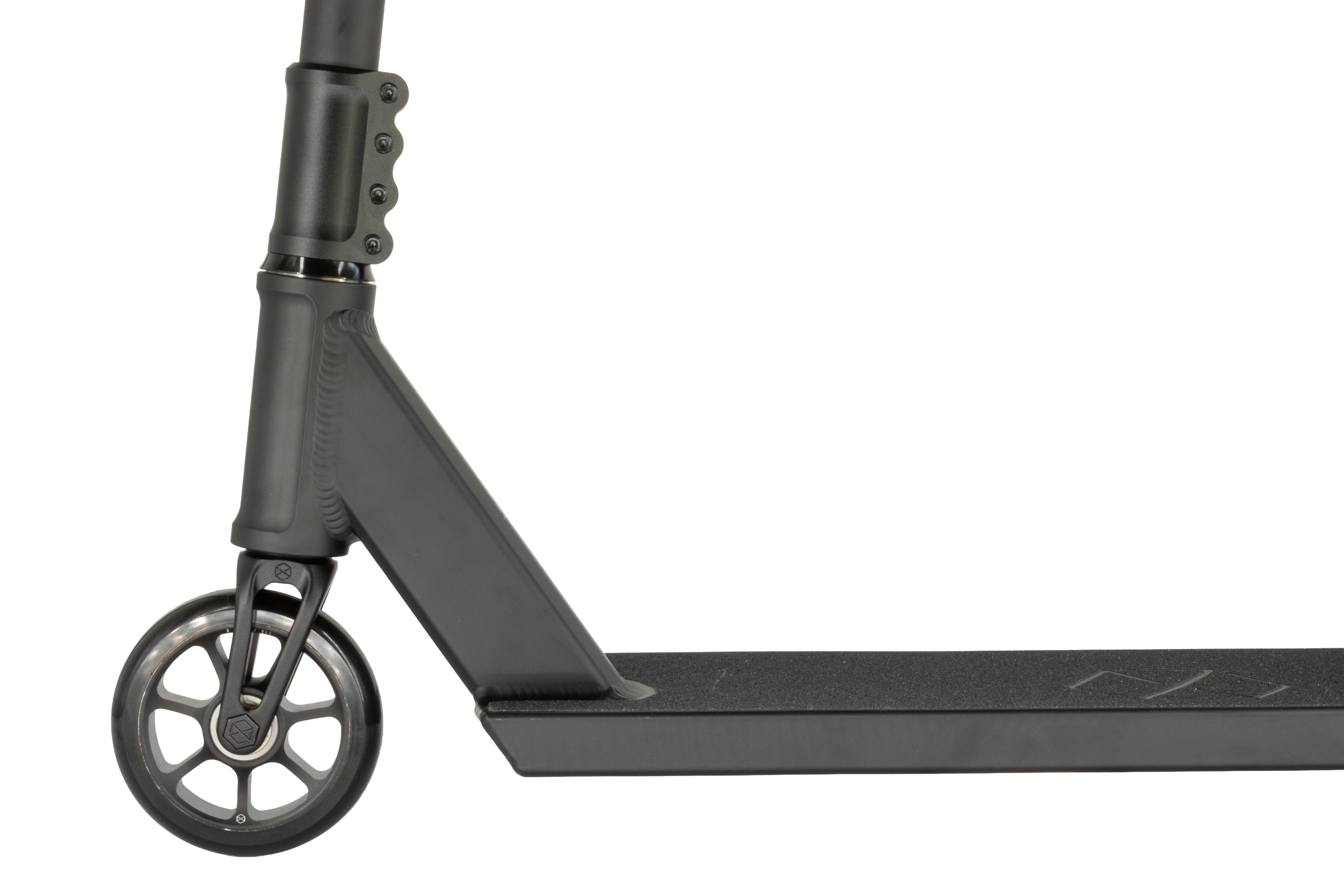 native-format-komplett-stunt-scooter-small-schwarz-street image 4