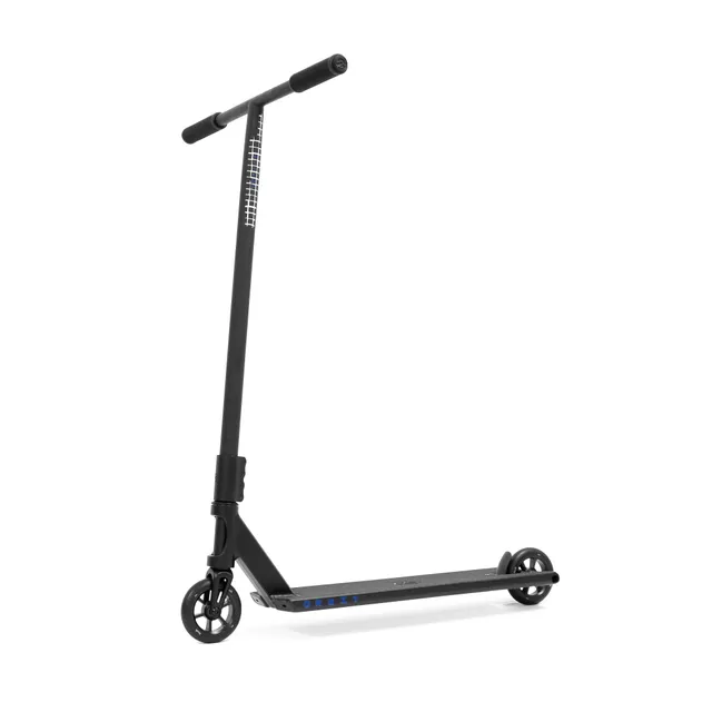 north-orbit-g8-komplettscooter-6-5-matte-black image 1