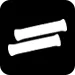 lucky-prospect-vicegrips-2-0-stunt-scooter-griffe-schwarz image 1