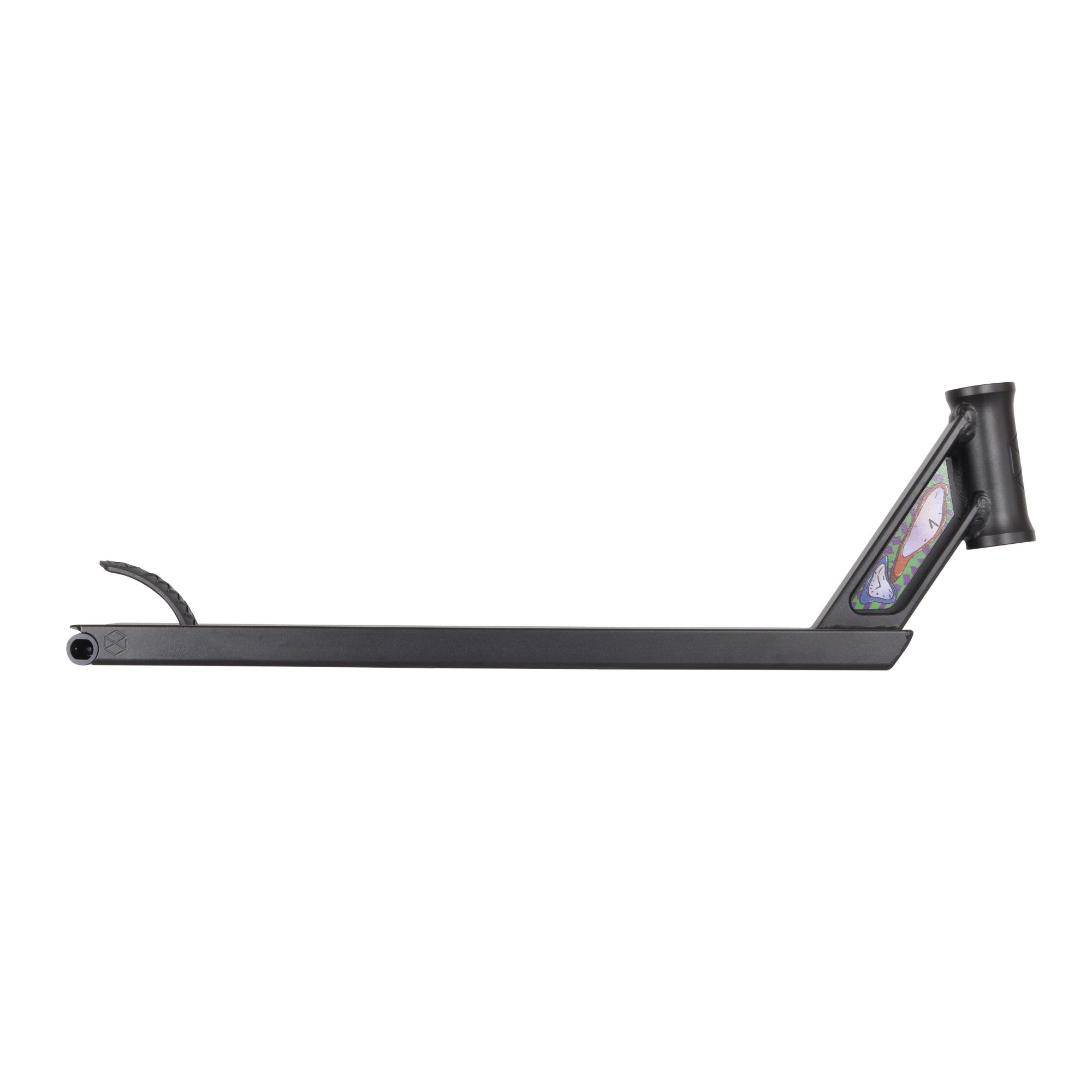 native-advent-refined-deck-stunt-scooter-deck-5-75x22 image 8