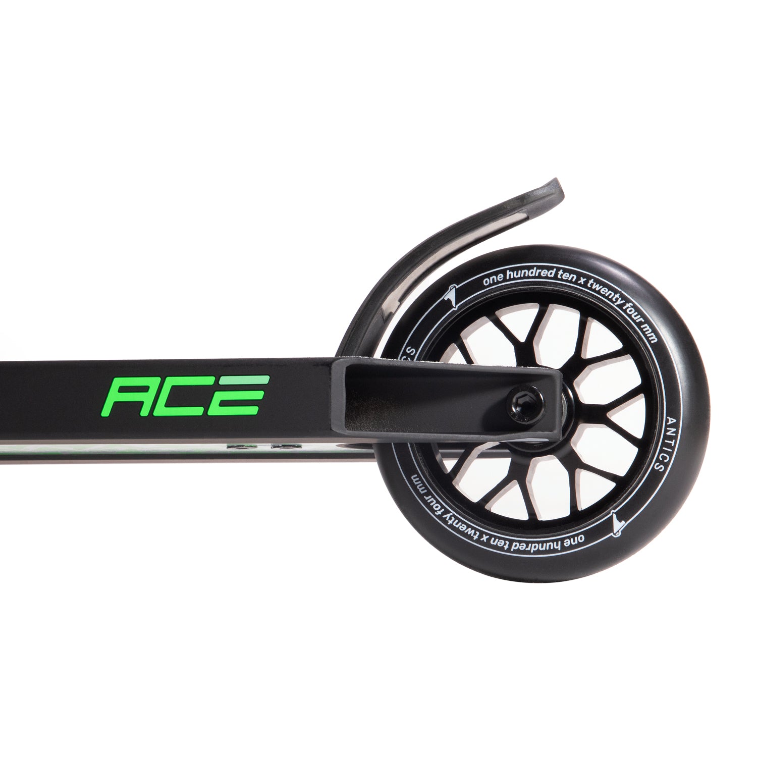antics-ace-komplett-stunt-scooter-schwarz-110-mm-ihc image 5