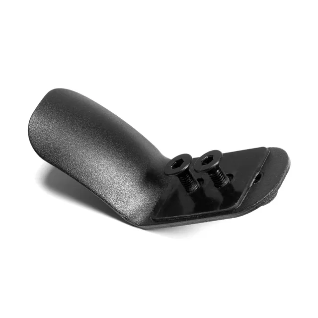 north-orbit-g7-bremse-stunt-scooter-stahl-24-30-mm image 1