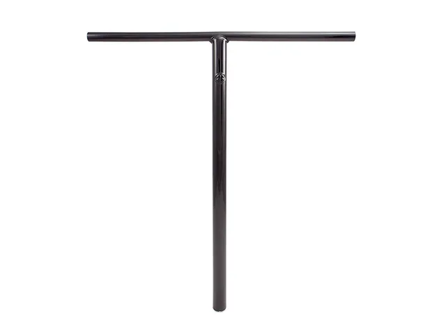 lucky-prospect-probar-lenker-oversized-schwarz-26x26-t-bar image 1
