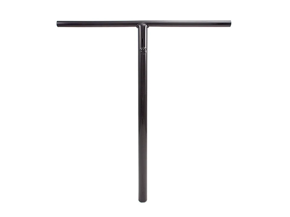 lucky-prospect-probar-lenker-oversized-schwarz-26x26-t-bar image 1