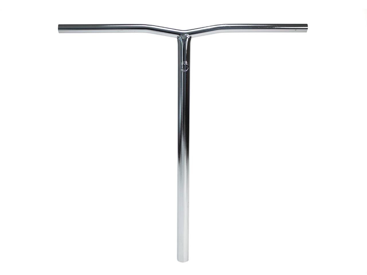 lucky-prospect-4130-kink-bar-lenker-chrome-66x66cm-hic image 1