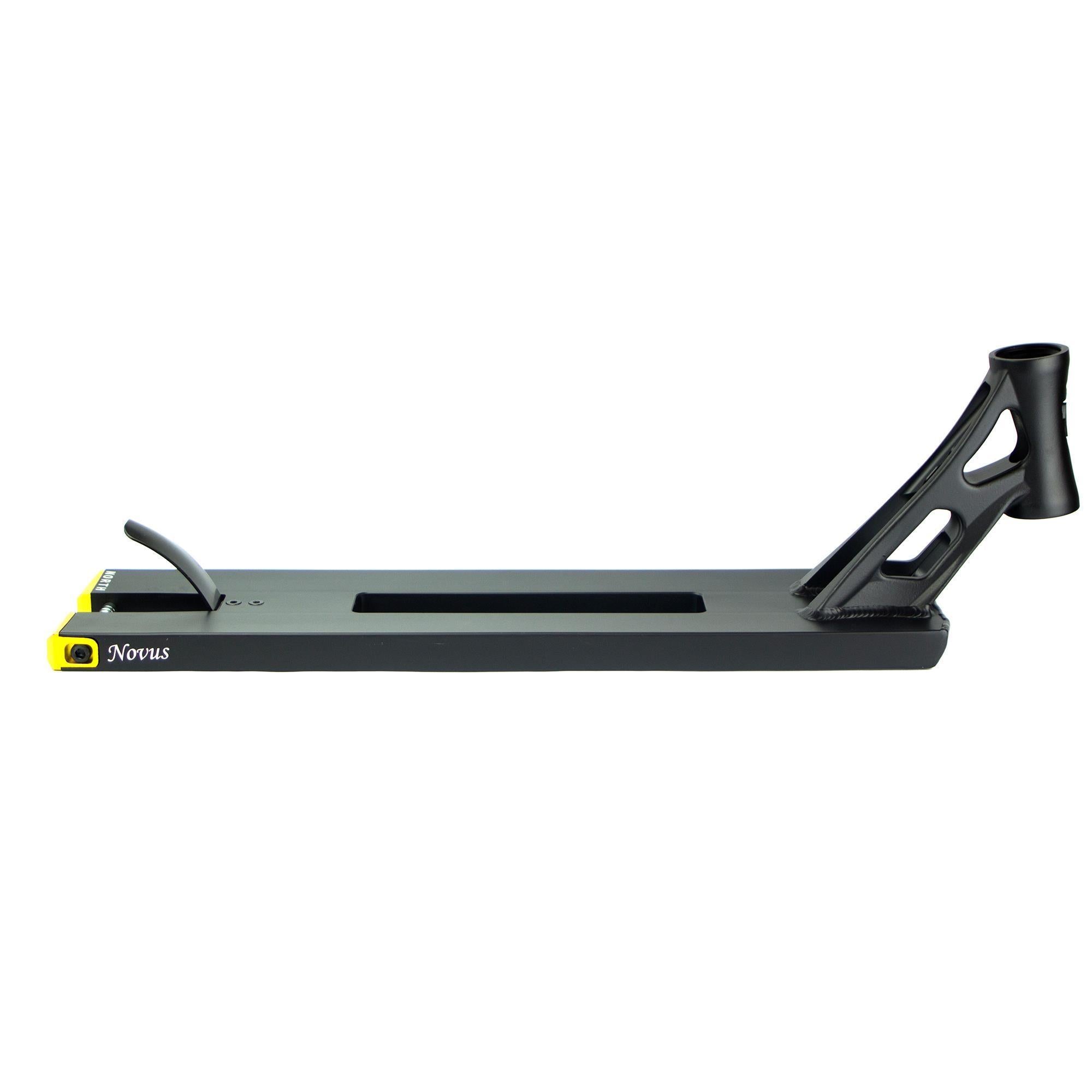 north-atlas-novus-5-5-zoll-stunt-scooter-deck-22-black image 1