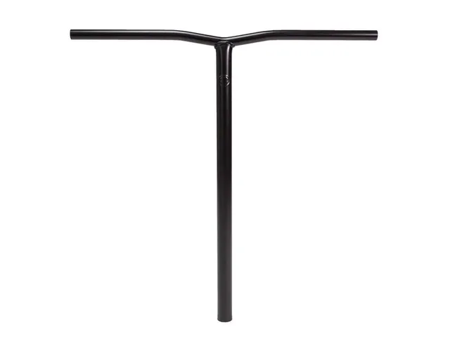 lucky-prospect-4130-kink-bar-lenker-schwarz-26 image 1