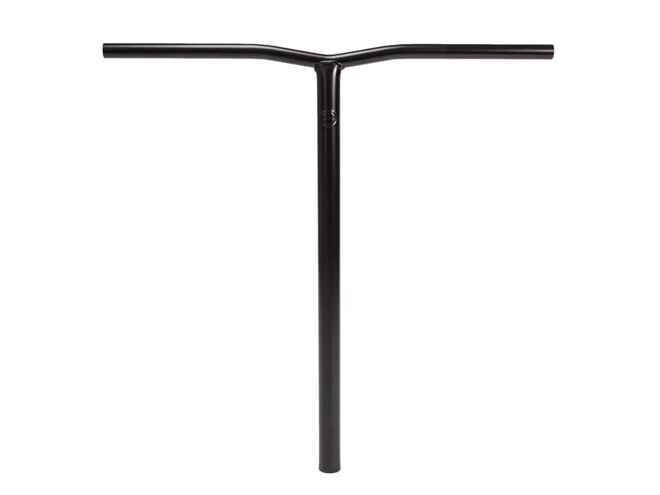 lucky-prospect-4130-kink-bar-lenker-schwarz-26 image 1