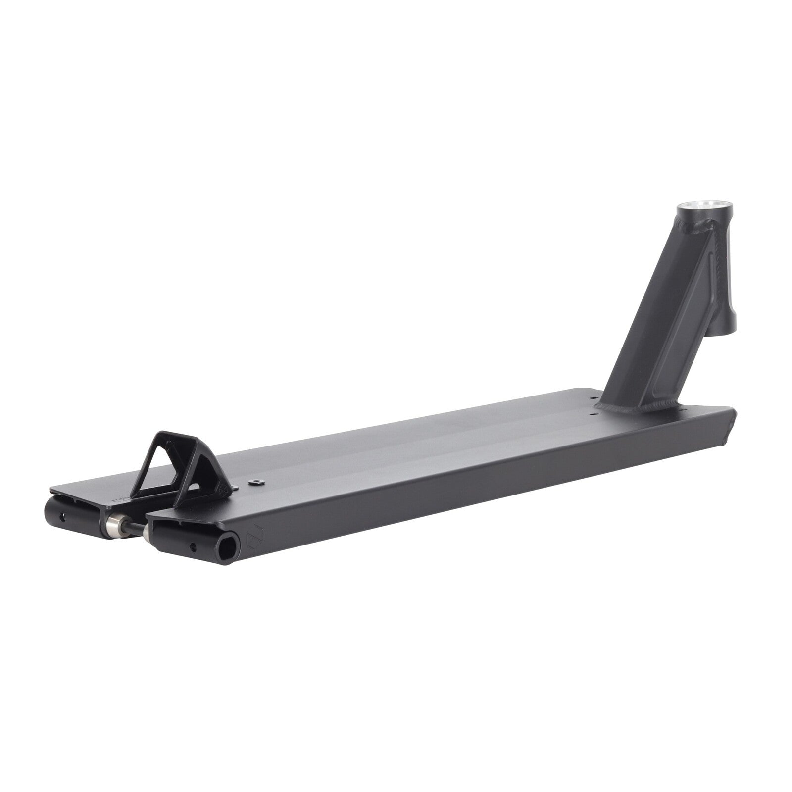 native-cargo-stunt-scooter-deck-6x23-5-black-flat image 8
