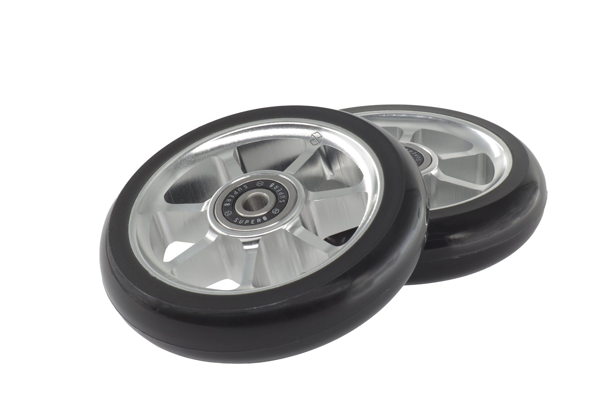 native-profile-ii-stunt-scooter-rollen-115x30-black image 6
