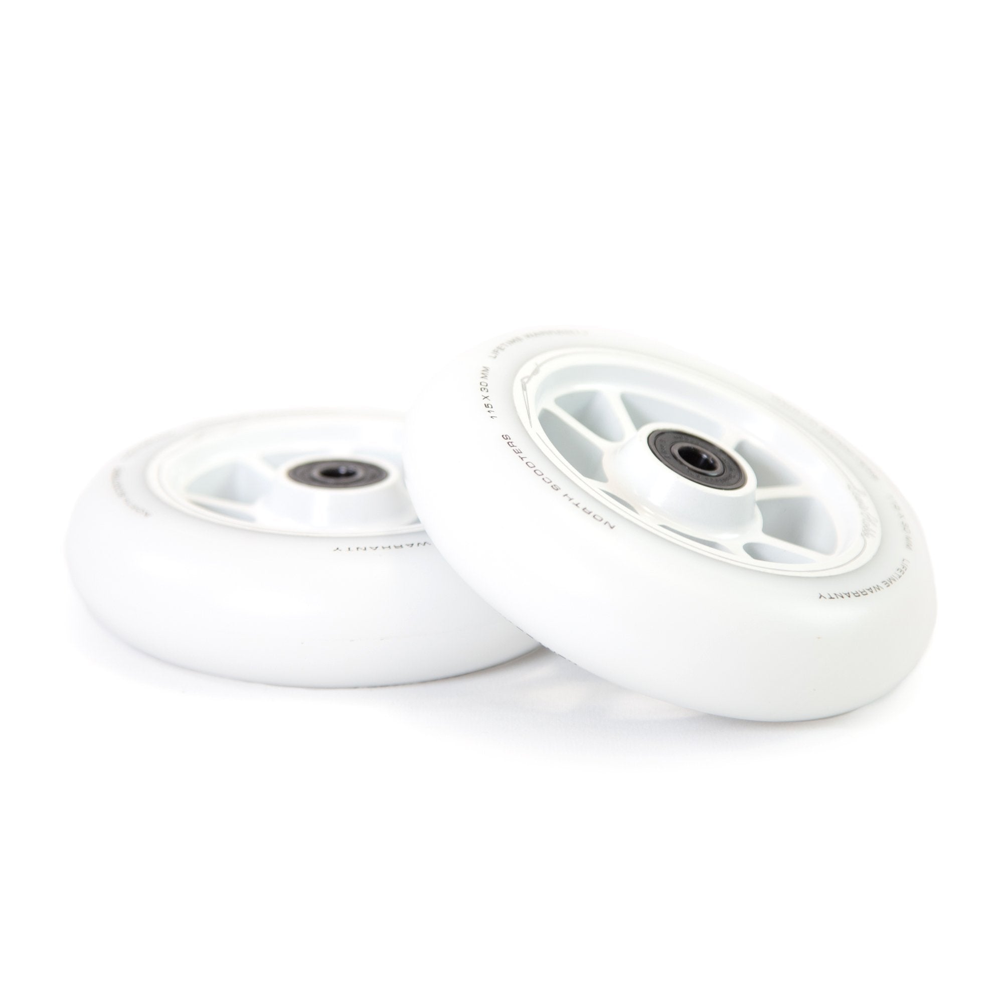 north-index-lewis-hobbs-115x30mm-scooter-rollen-white-pu-88a image 1