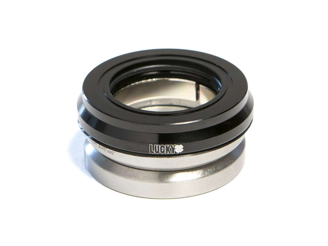 lucky-prospect-revo-integrated-headset-nt-1-1-8-zoll image 1