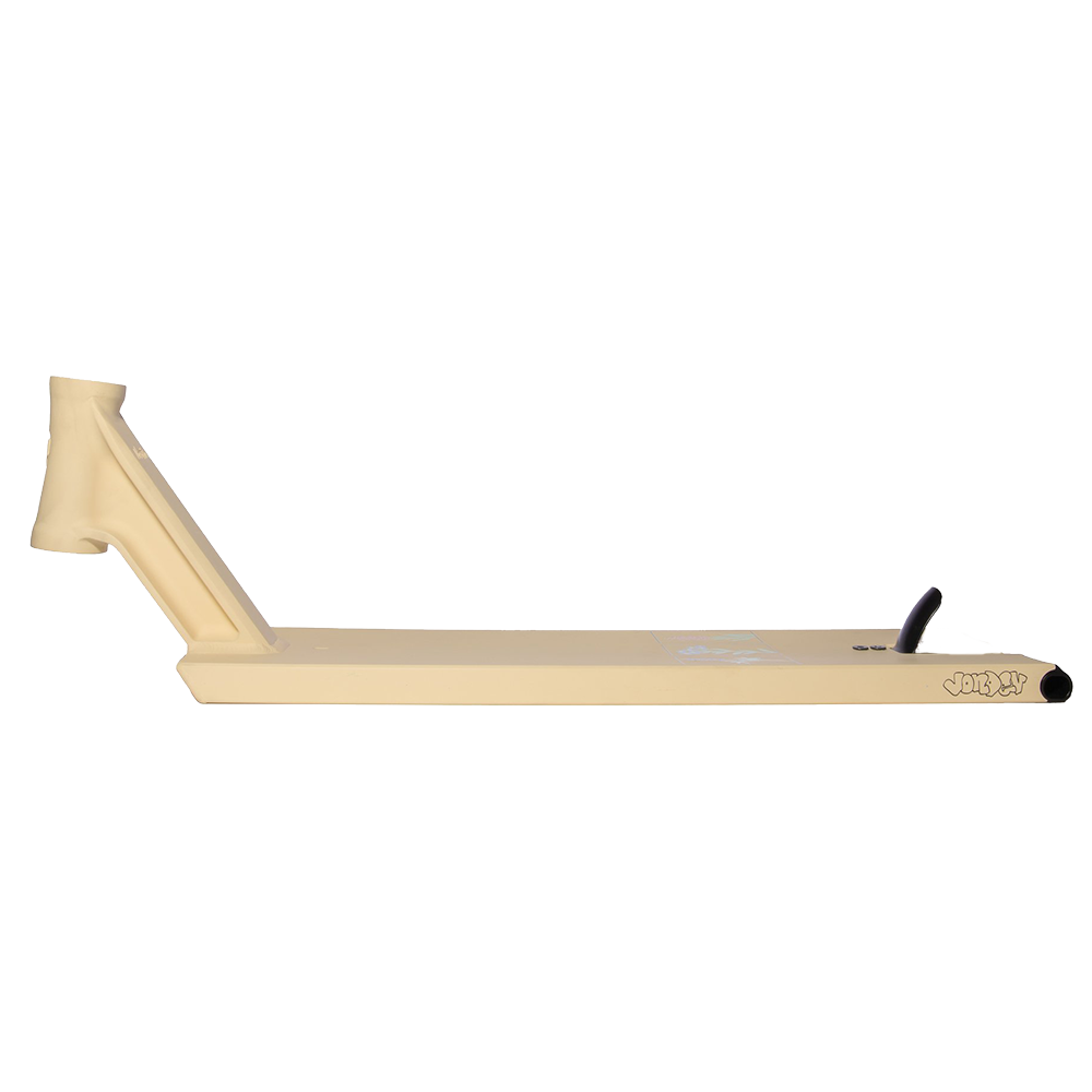 north-horizon-jon-dev-scooter-deck-5-75-light-tan-23 image 7