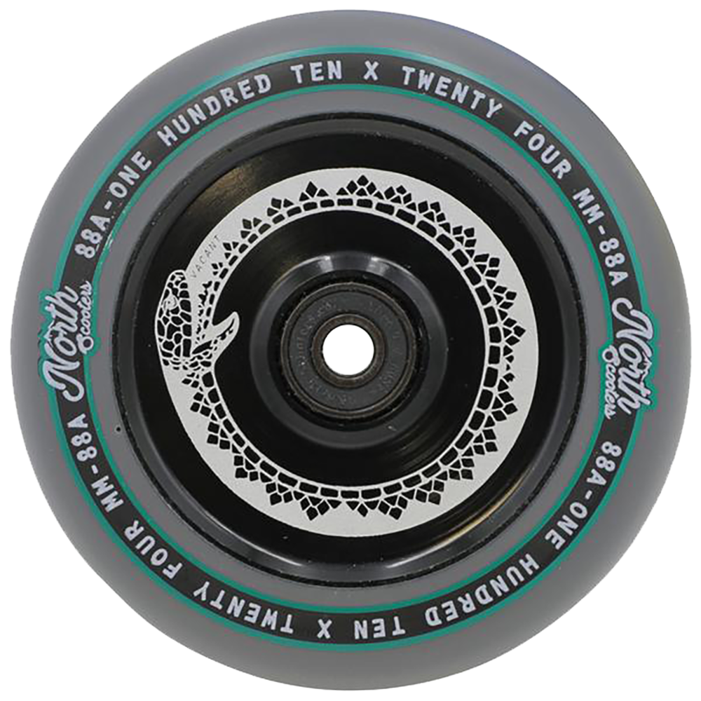 north-signal-vacant-rollen-110x24-grey-matte-black image 7